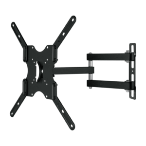 Soporte para tv articulado 13?-42?
