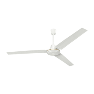 Ventilador de techo 56? voltech