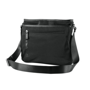 Bolso ejecutivo 6 compartimentos 12?